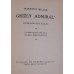 Warren Hastings Miller - Grizly "Admirál"